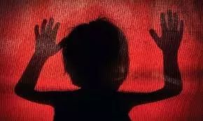 Outrage in Kashmir After Suspected Rape and Murder of 12-Year-Old Girl Outrage in Kashmir After Suspected Rape and Murder of 12-Year-Old Girl