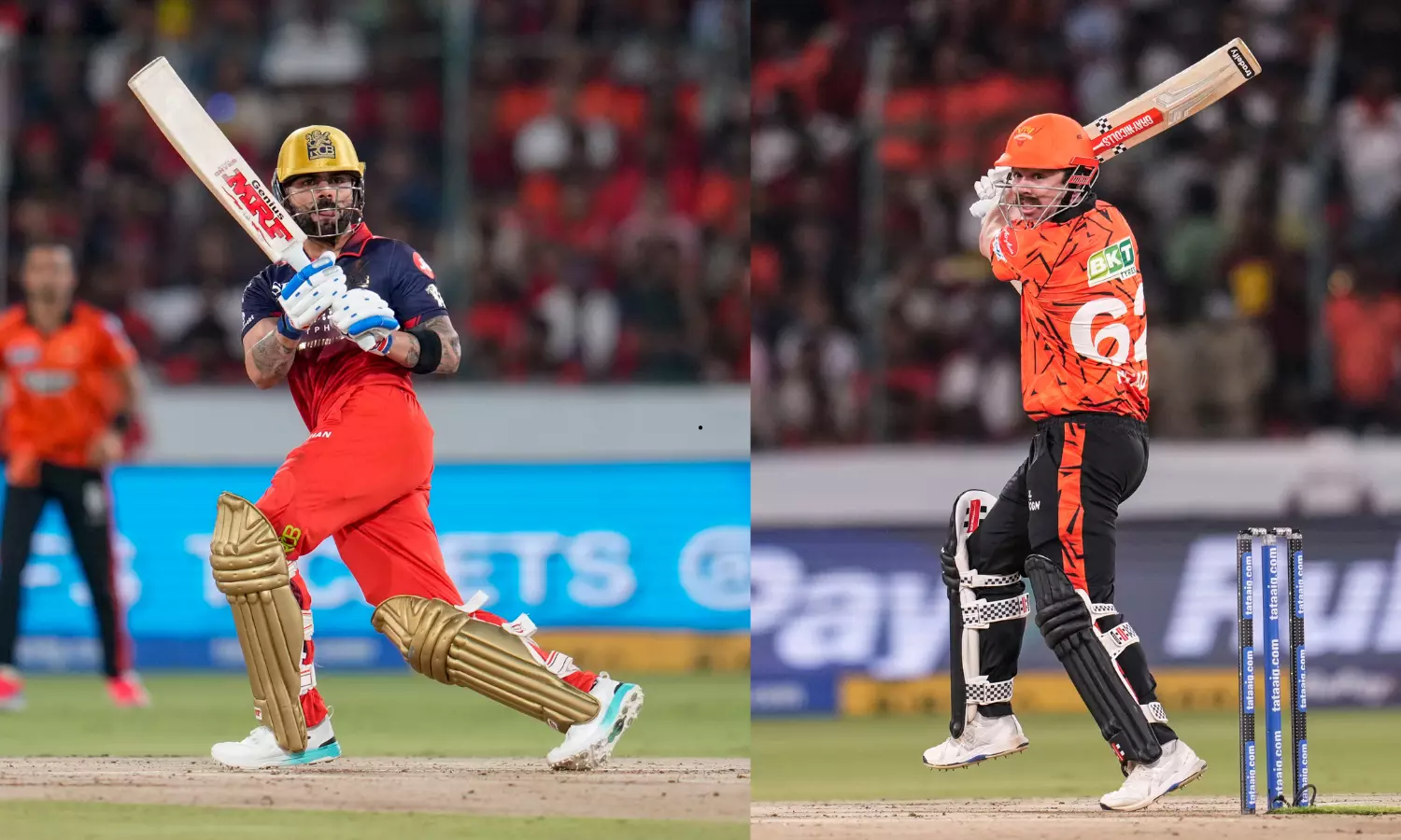 Woke Up To My Socials Blasting: Wife Alleges Online Abuse After Heads Tiff With Kohli Woke Up To My Socials Blasting: Wife Alleges Online Abuse After Heads Tiff With Kohli