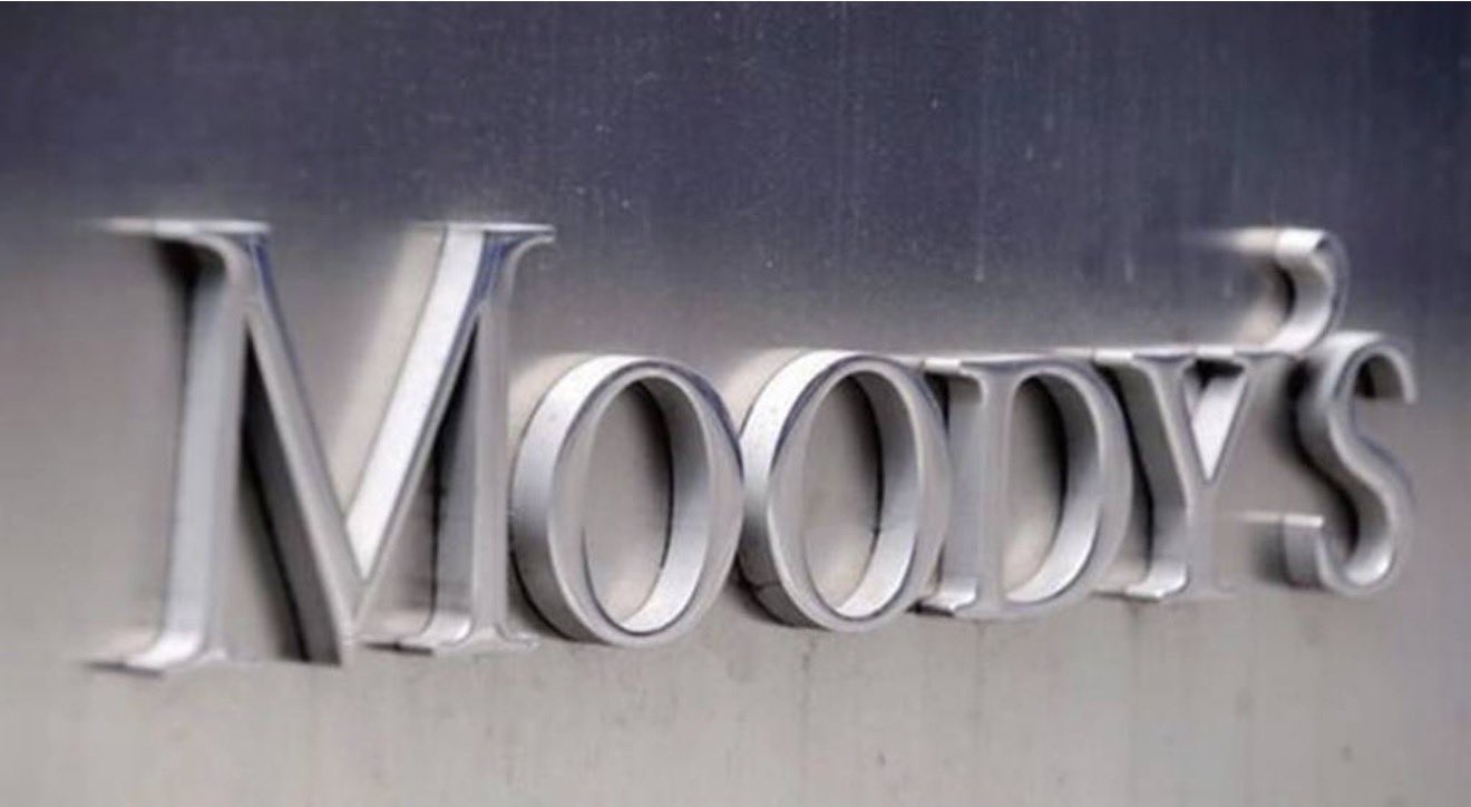 High Energy Costs, Geopolitical Friction To Weigh on Near-Term Credit: Moody’s