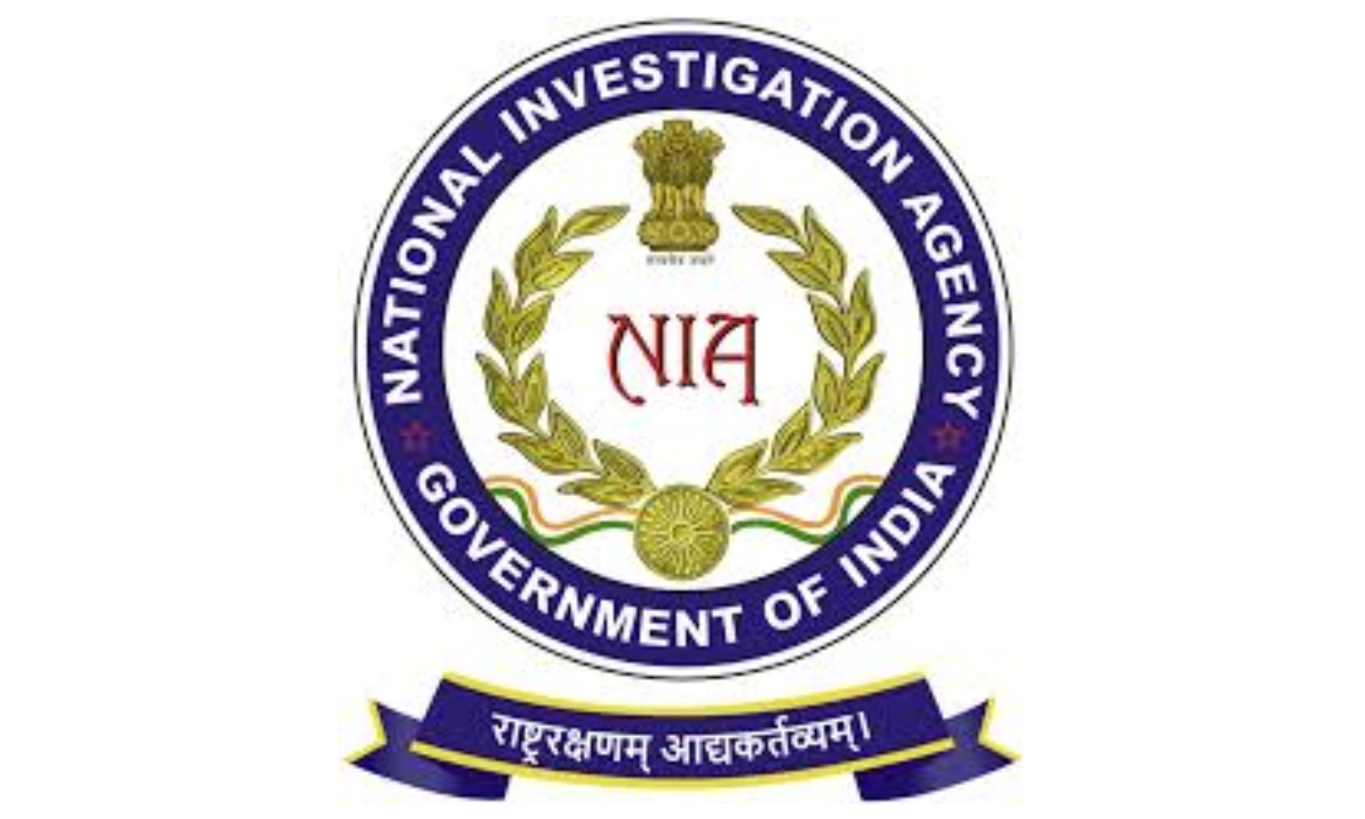 NIA Raids Three J&K Locations in JeI Terror‑Funding Probe, Recovers Crucial Evidence