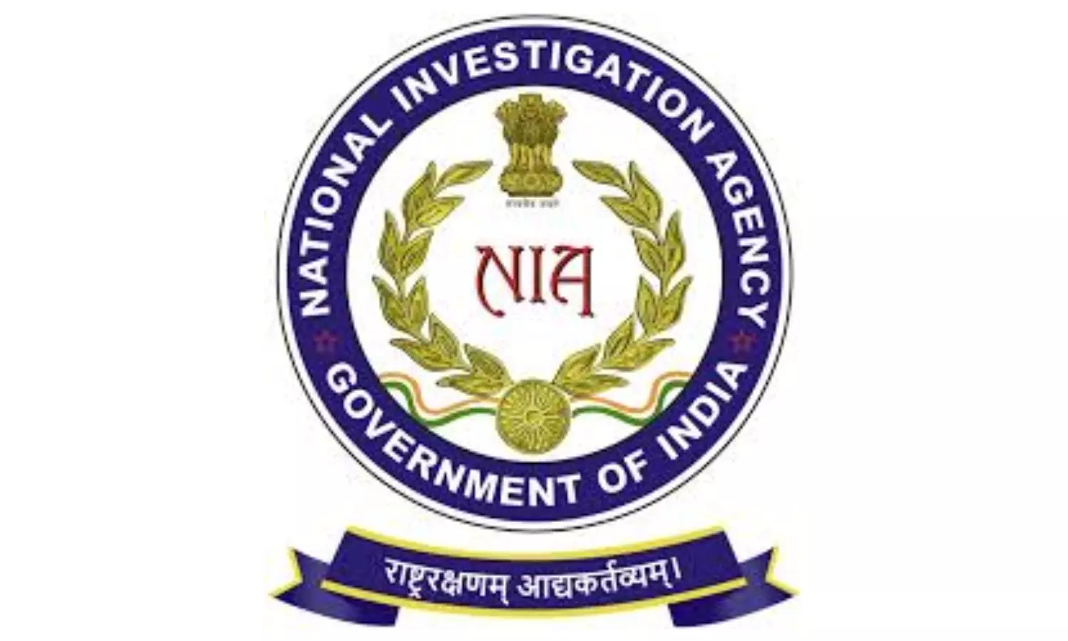 NIA Raids Three J&K Locations in JeI Terror‑Funding Probe, Recovers Crucial Evidence NIA Raids Three J&K Locations in JeI Terror‑Funding Probe, Recovers Crucial Evidence