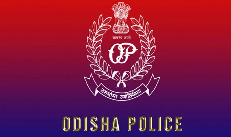 Odisha Police Launches Nationwide Hunt For Weapons Looted By Maoists