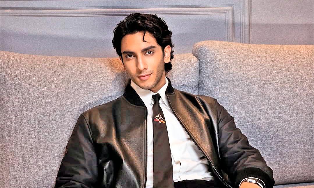 Vedang hopes to revive the singer-actor era with ‘Maskara’