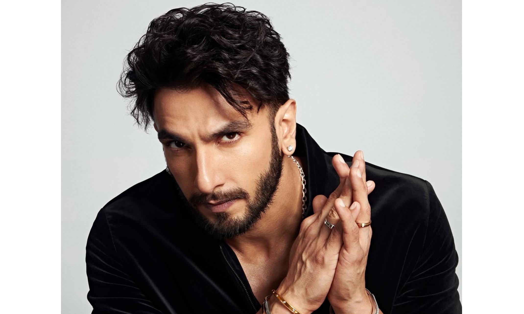 FWICE Bans Ranveer Amid Don 3 Exit Row