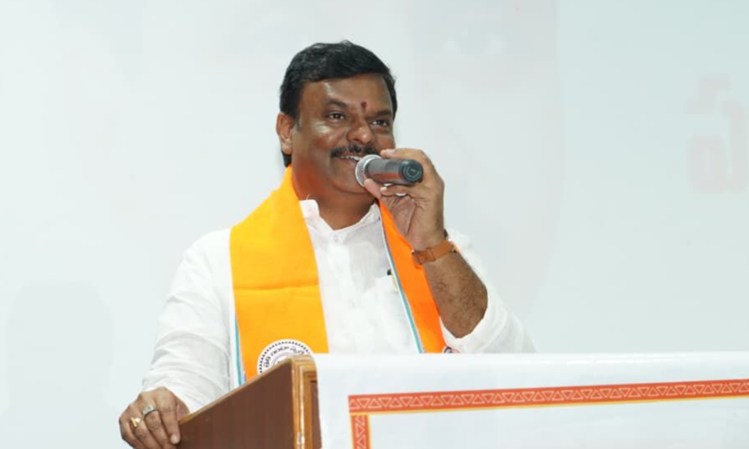 ₹ 33,660-Cr BHAVYA Scheme to Boost Industrial Growth