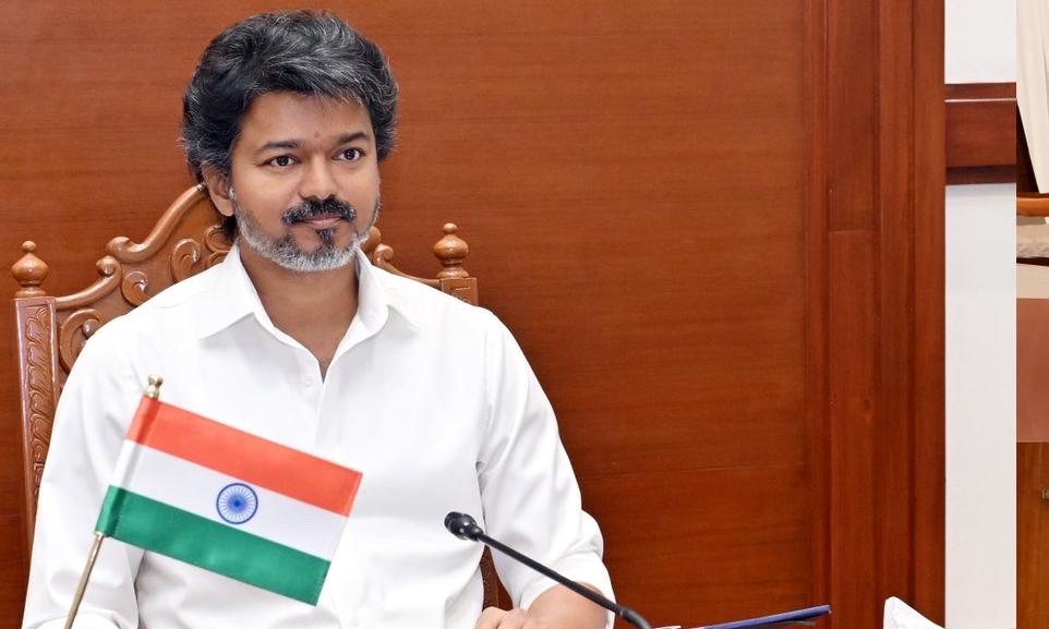 CM Vijay Wants Quick Punishment for Sex Crimes