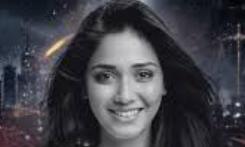Twisha Death Case: MP High Court Gives Ex-Judge Time To Respond To Bail Challenge