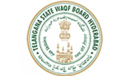 Waqf Silence Fuels Advocate Murder Row