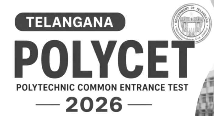 Poly Intake Rises in Tech Courses