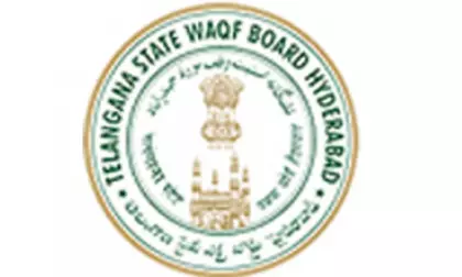 Waqf Silence Fuels Advocate Murder Row