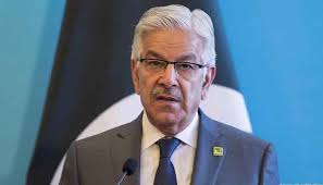 Pakistan Rejects Signing Abraham Accords After Trump's Directive