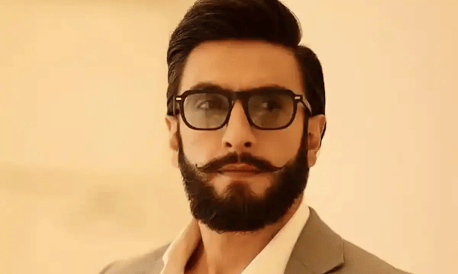 Cine Workers’ Body Opposes Ranveer’s ‘Don 3’ Exit; Actor Responds