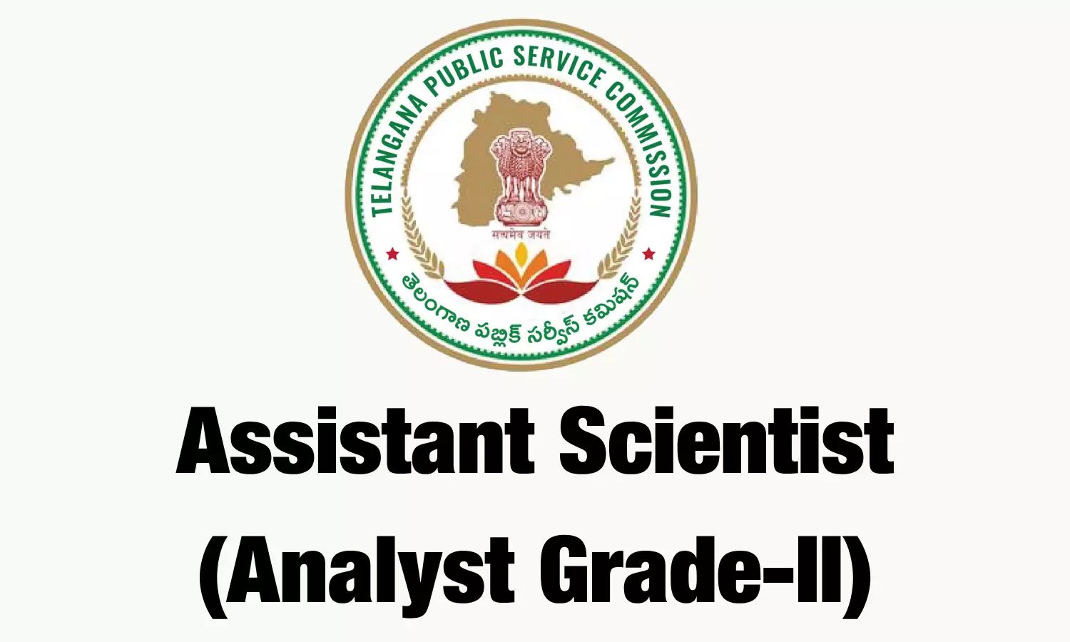 TGPCB Assistant Scientist Applications Deadline Extended to June 2 TGPCB Assistant Scientist Applications Deadline Extended to June 2