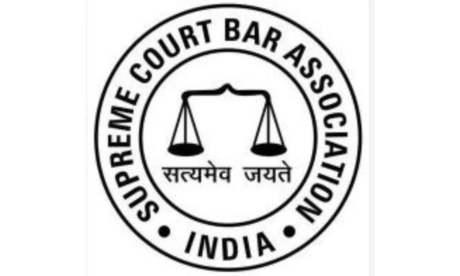 SCBA Condemns Brutal Murder of Senior Advocate in Hyderabad SCBA Condemns Brutal Murder of Senior Advocate in Hyderabad