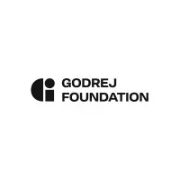 Godrej Foundation launches Tomorrow Makers to unlock India’s untapped talent Godrej Foundation launches Tomorrow Makers to unlock India’s untapped talent