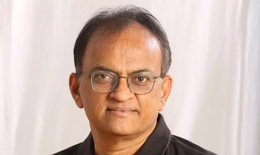 Lytus Technologies Appoints Sai Ramakrishna Mudigonda as Country Head Lytus Technologies Appoints Sai Ramakrishna Mudigonda as Country Head