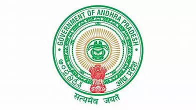 Andhra Pradesh Govt, Foundit Join Hands To Strengthen Skilling, Employment Andhra Pradesh Govt, Foundit Join Hands To Strengthen Skilling, Employment