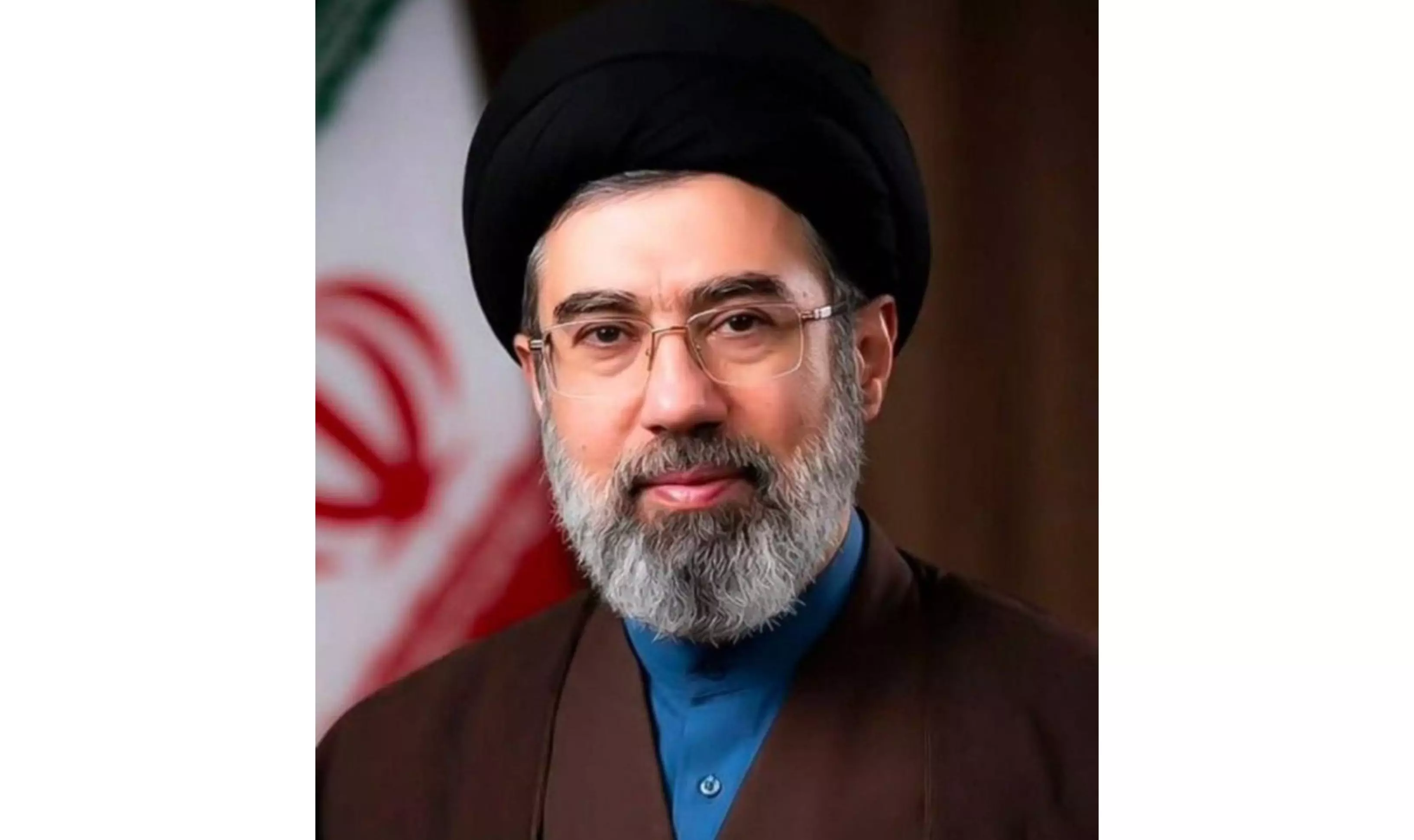Iranian Supreme Leader Invites Muslim Nations to Collaborate for Resolution of Islamic Worlds Problems Iranian Supreme Leader Invites Muslim Nations to Collaborate for Resolution of Islamic Worlds Problems