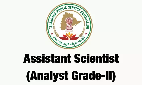 TGPCB Assistant Scientist Applications Deadline Extended to June 2 TGPCB Assistant Scientist Applications Deadline Extended to June 2