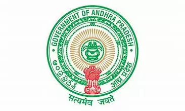 Andhra Pradesh Govt, Foundit Join Hands To Strengthen Skilling, Employment Andhra Pradesh Govt, Foundit Join Hands To Strengthen Skilling, Employment