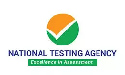 DC Edit | CBSE Mess: Govt Must Look For Root Of Graft