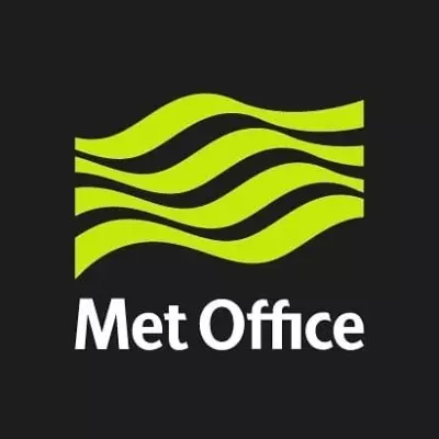 UK Sizzles as Mercury Hits Record High, Surpassing Century-Old May Temperature UK Sizzles as Mercury Hits Record High, Surpassing Century-Old May Temperature