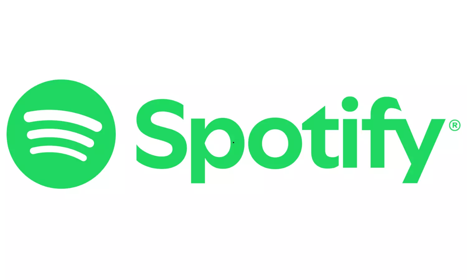 Spotify Celebrates 25 Years of Lagaan with Behind The Beats Live Recording Spotify Celebrates 25 Years of Lagaan with Behind The Beats Live Recording