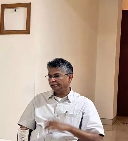 As CM Change Speculation Grows, Jarkiholi’s Name Does Rounds for KPCC President Post As CM Change Speculation Grows, Jarkiholi’s Name Does Rounds for KPCC President Post