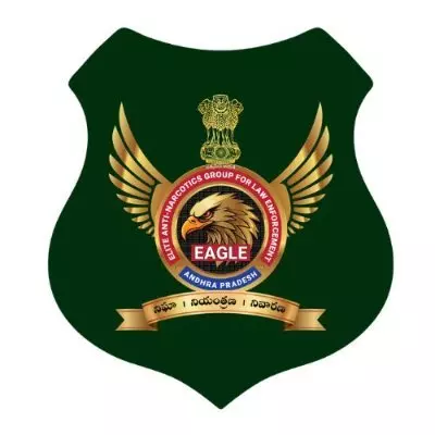 AP Eagle, BSMS To Collaborate for Free Burn Surgeries, Anti-Drug Drive AP Eagle, BSMS To Collaborate for Free Burn Surgeries, Anti-Drug Drive