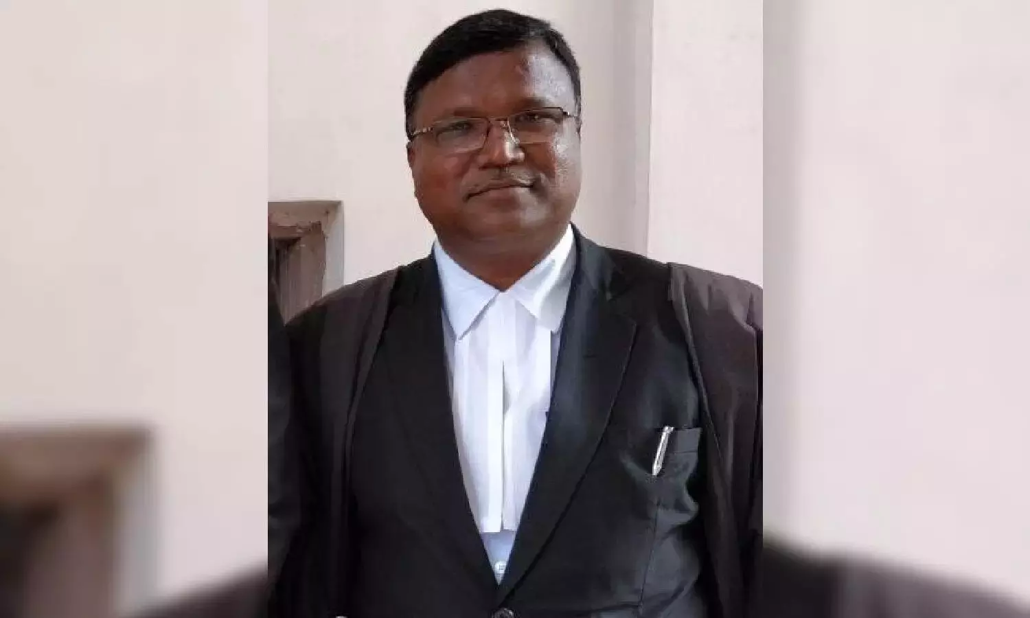Alams First Offered Rs 10 Crore to Advocate to Withdraw Cases Alams First Offered Rs 10 Crore to Advocate to Withdraw Cases