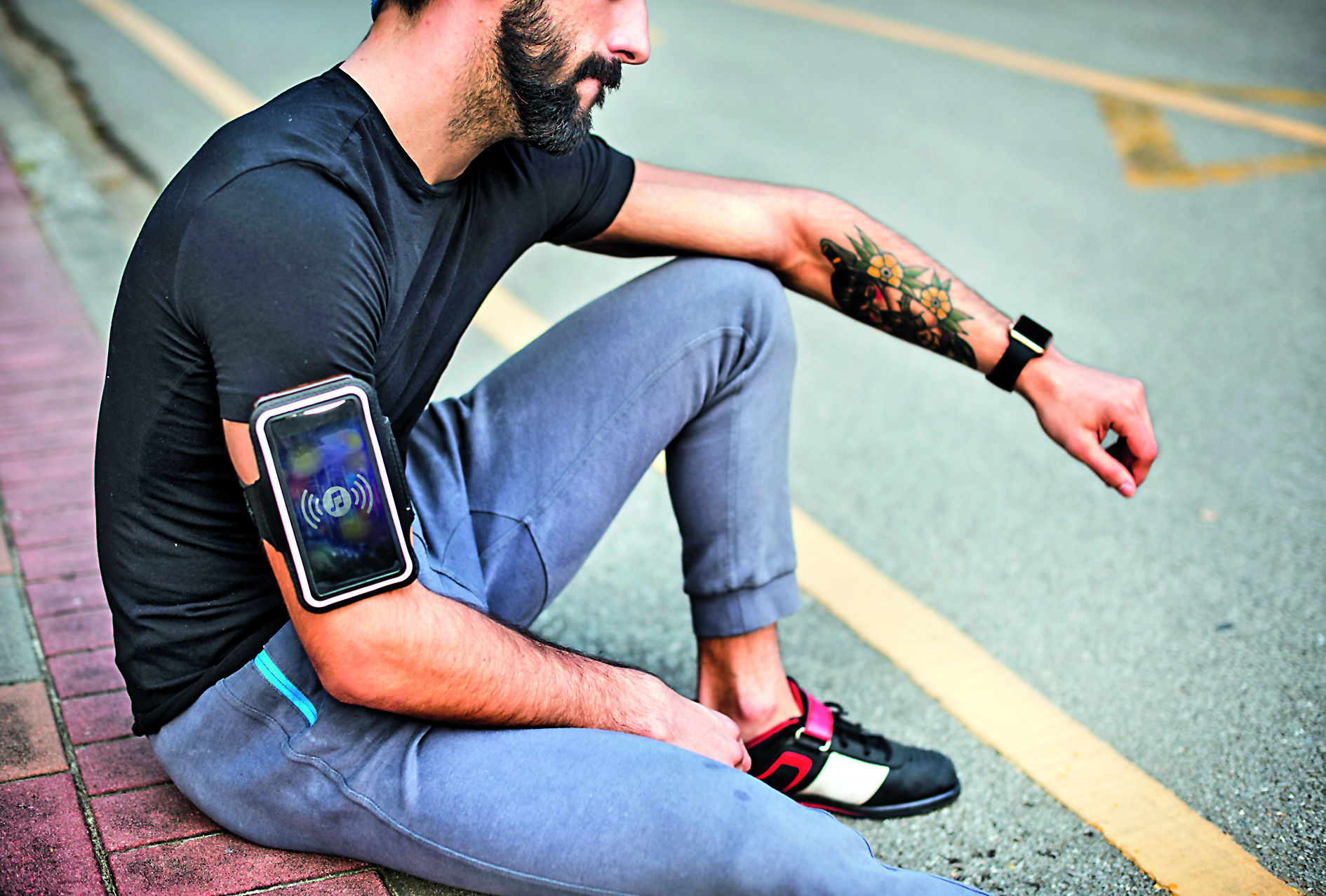 When Health Gadgets Become Dangerous When Health Gadgets Become Dangerous