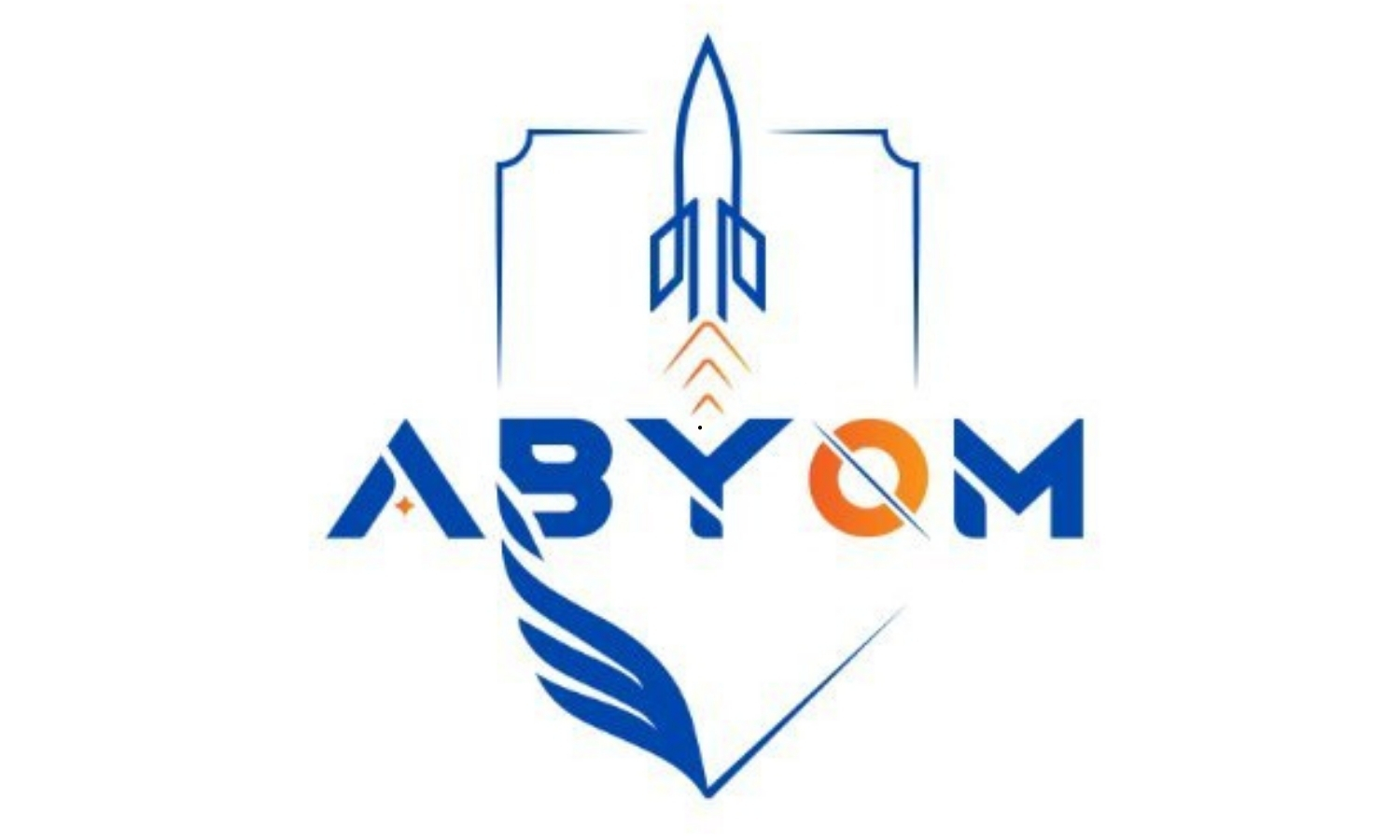 Hyderabad start-up tests reusable rocket engine for future launch systems
