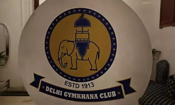 Dilip Cherian | Is This Finally The End Of The Road For The Delhi Gymkhana? Dilip Cherian | Is This Finally The End Of The Road For The Delhi Gymkhana?