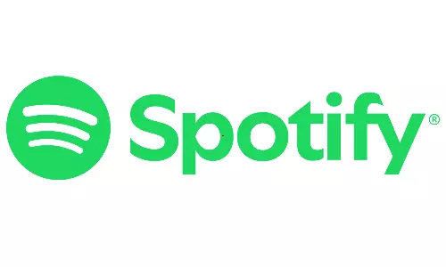 Spotify Celebrates 25 Years of Lagaan with Behind The Beats Live Recording