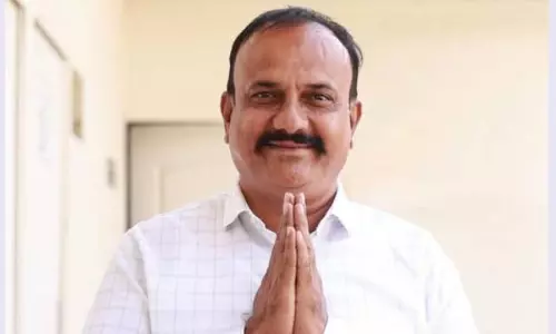 MVA To Contest All 17 Maharashtra Council Seats As Mahayuti Faces Seat-Sharing Rift MVA To Contest All 17 Maharashtra Council Seats As Mahayuti Faces Seat-Sharing Rift