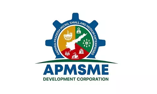 ETM Programme to Achieve AP’s One Family-One Entrepreneur Vision