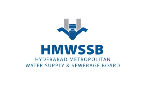 Water Board Imposes ₹10,000 Fine For Drinking Water Misuse,  Reviews Summer And Bakrid Supply Preparedness