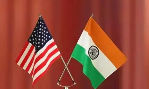 DC Edit | Quad Gets Fresh Burst of Strategic Energy