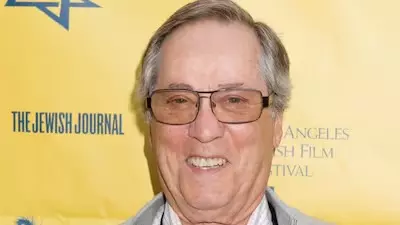 Stand-Up Comic and Director Howard Storm Passes Away at 94 Stand-Up Comic and Director Howard Storm Passes Away at 94