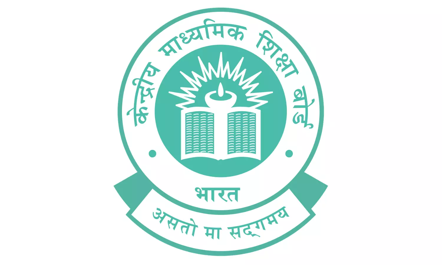 Telangana Inter Fiasco Firm Coempt Now Linked to CBSE OSM Row Telangana Inter Fiasco Firm Coempt Now Linked to CBSE OSM Row