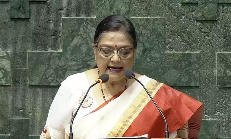 TMC MP Kakoli Ghosh Accuses Kalyan Banerjee of Abuse, Misogyny TMC MP Kakoli Ghosh Accuses Kalyan Banerjee of Abuse, Misogyny