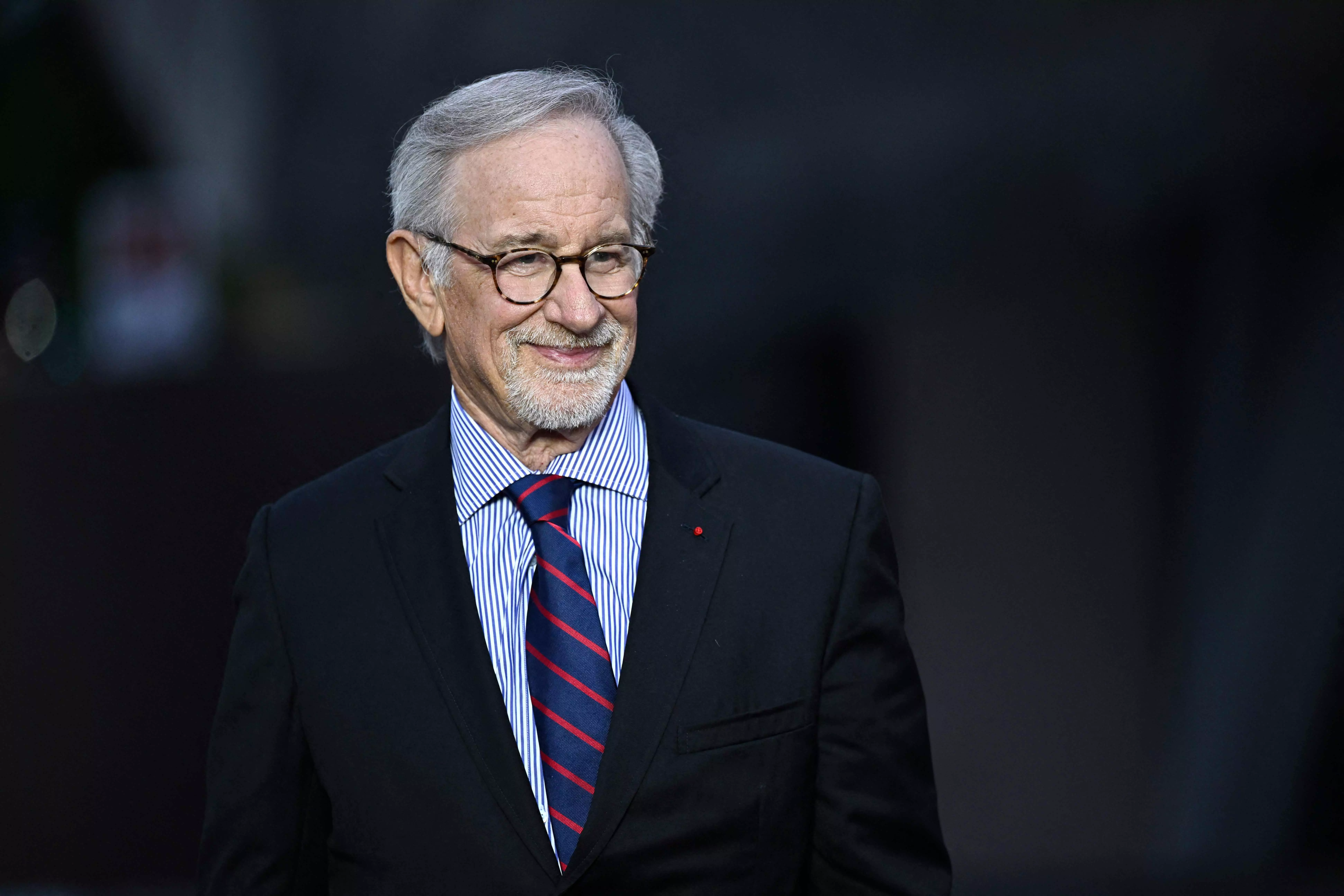 Steven Spielberg on AI: It Cant Be Used as the Final Word on Anything Creative Steven Spielberg on AI: It Cant Be Used as the Final Word on Anything Creative