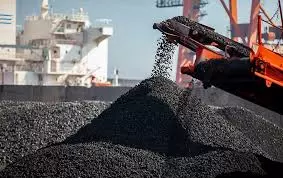 Axis Energy Secures Allocation for Underground Coal Gasification Projects in Odisha Axis Energy Secures Allocation for Underground Coal Gasification Projects in Odisha