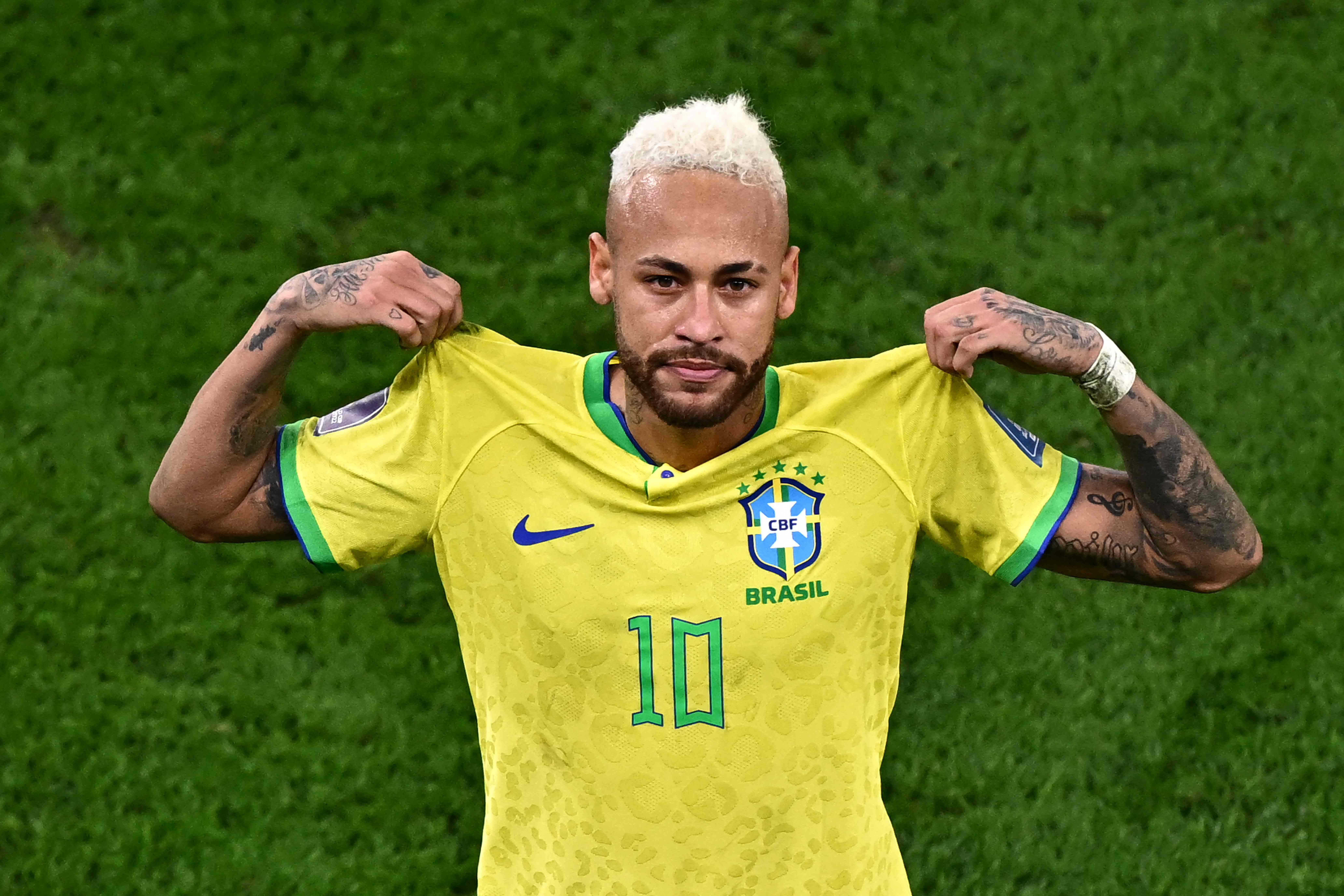 Global Sports News and Major Policy Changes Lead Today's Briefing