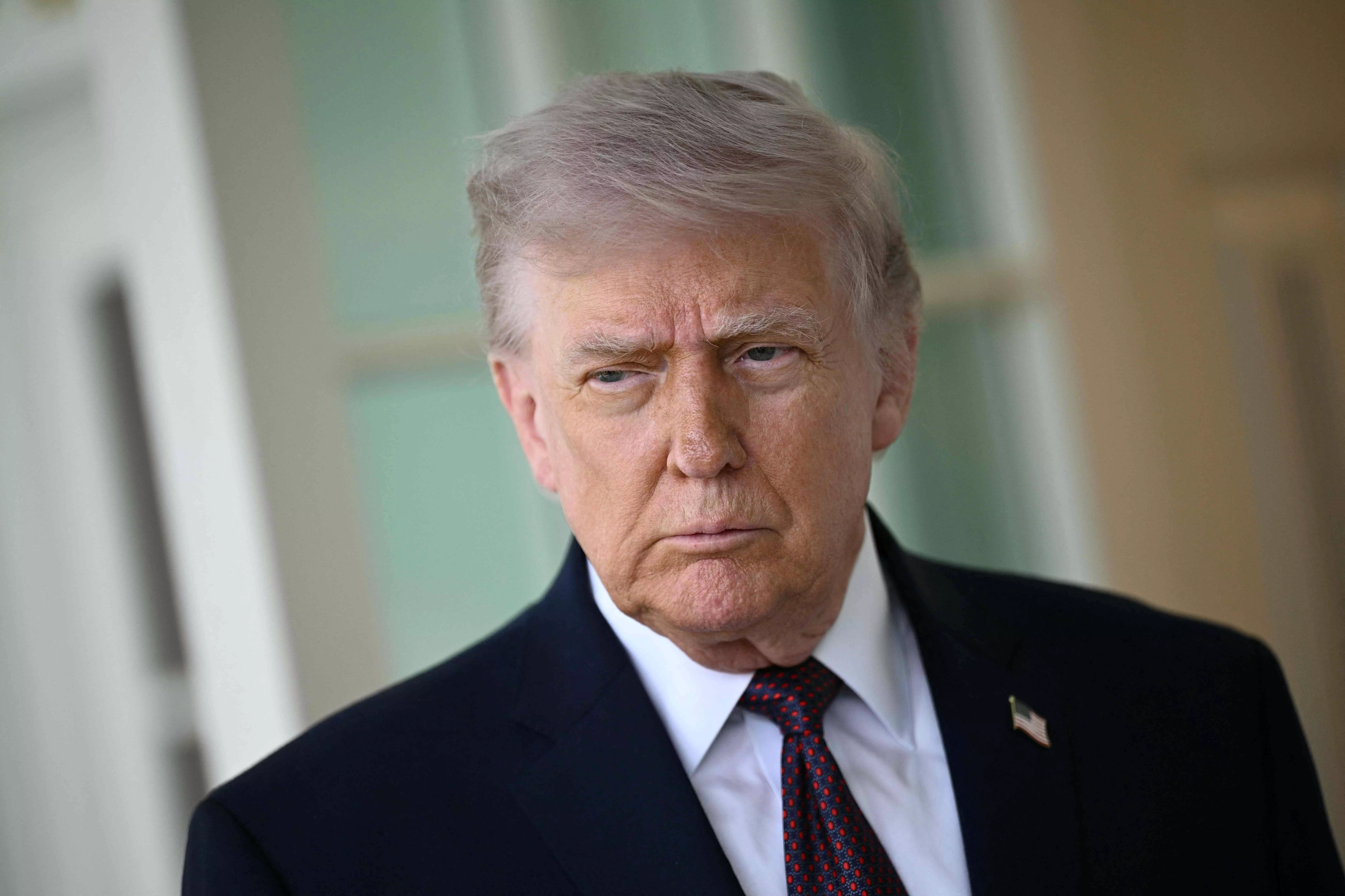 US, Iran Clash Endangers Truce Plan US, Iran Clash Endangers Truce Plan