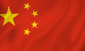China Increasing Crude Imports Can Push Prices Up