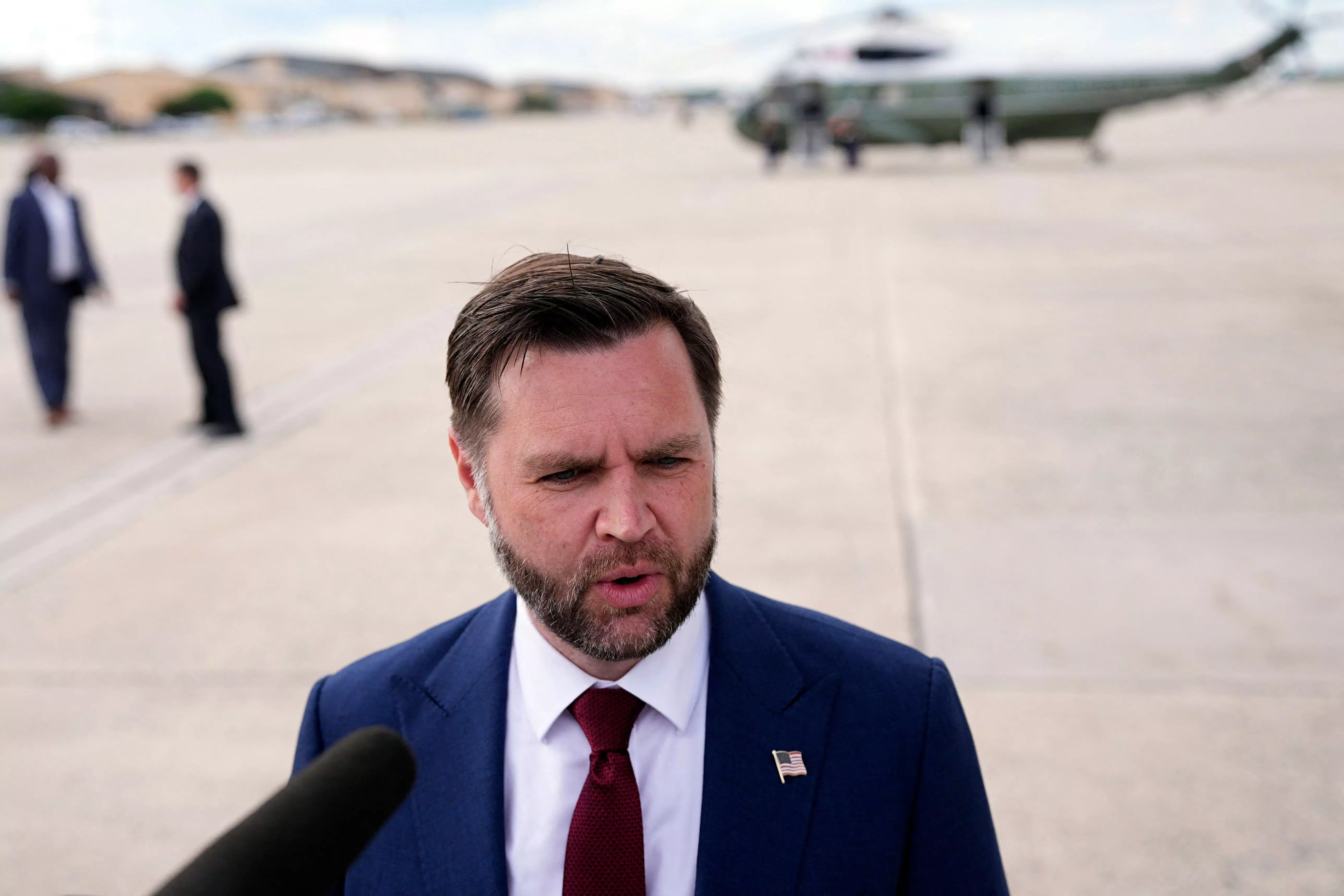 US, Iran Near Deal but Donald Trump Sign-Off Awaited US, Iran Near Deal but Donald Trump Sign-Off Awaited