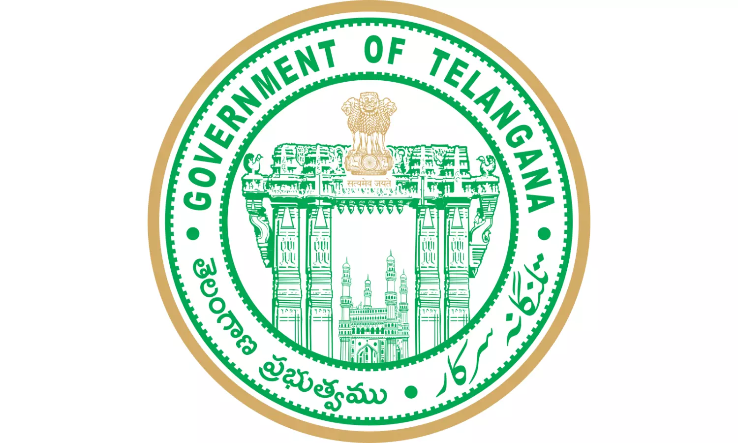 Telangana Approves 1 Lakh Affordable Housing Flats, 12,000-Unit Pilot Cleared Telangana Approves 1 Lakh Affordable Housing Flats, 12,000-Unit Pilot Cleared