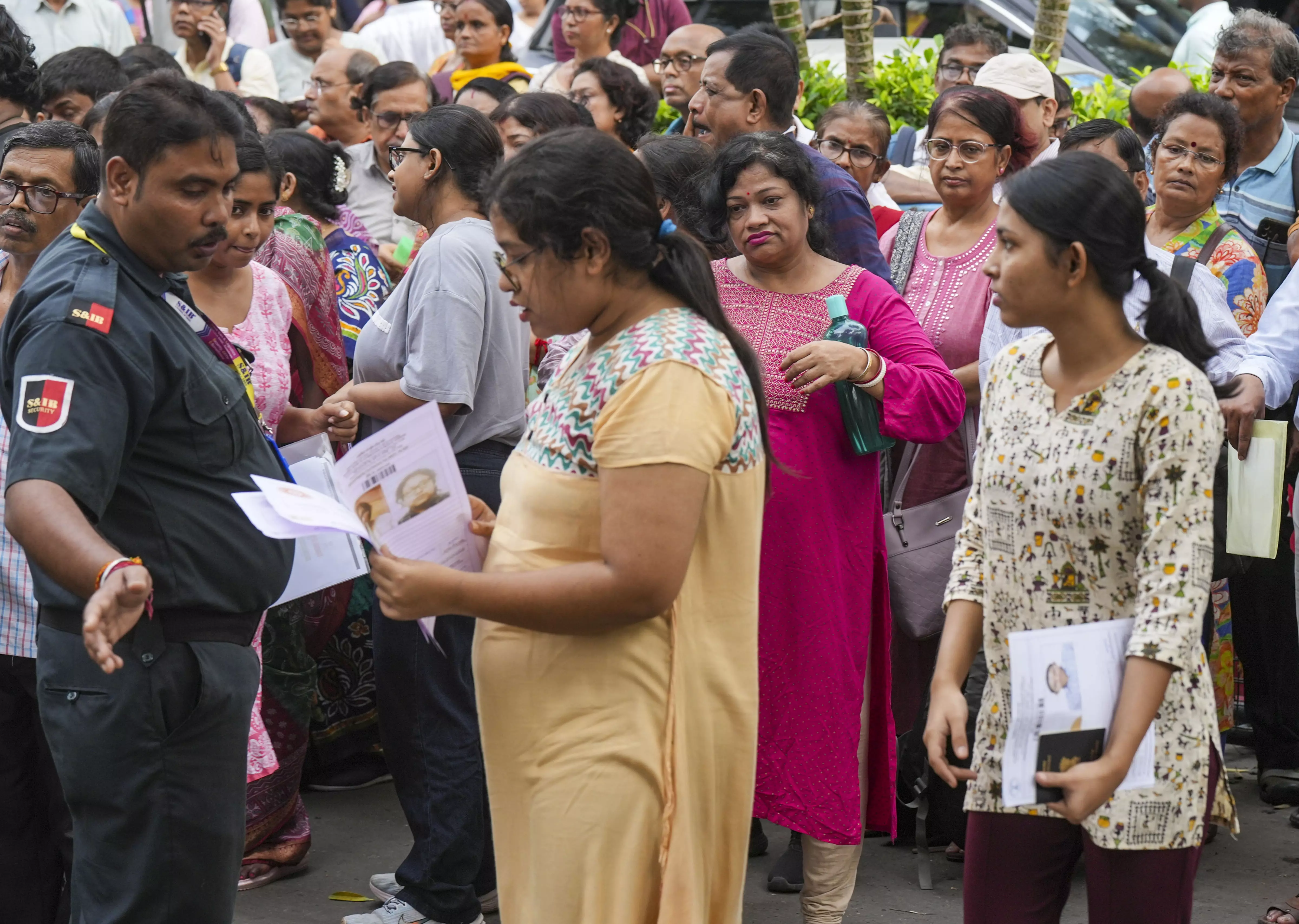 Modi Will Monitor NEET, Says Centre Modi Will Monitor NEET, Says Centre