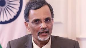 Energy Prices, Balance of Payments, Current Account Deficit Govt Priorities Now: CEA